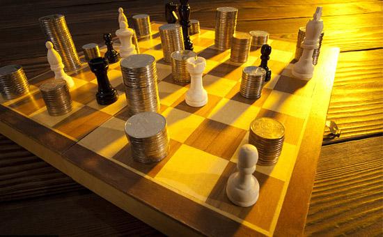 炒期货风险,炒黄金期货的基本知识是什么