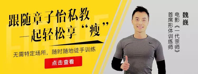 严选课|不会PS的人，到底错过了多少机会？