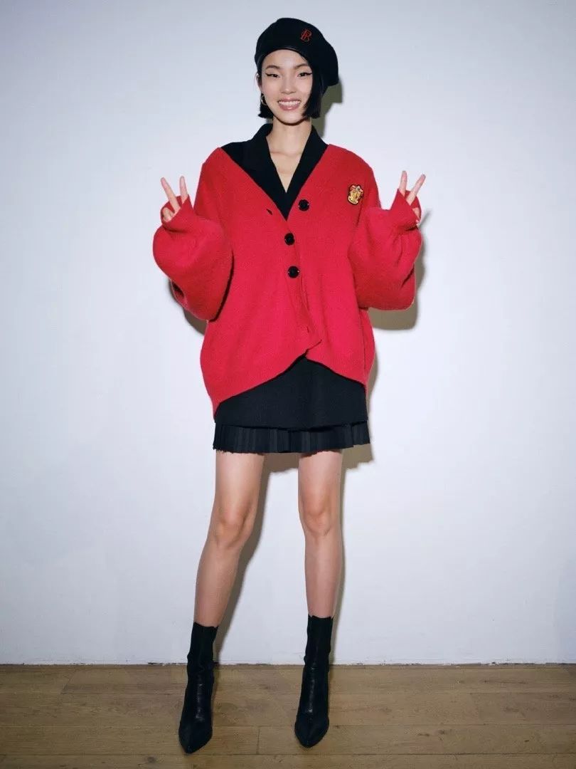 palnartpoc联名哈利波特,哈利波特联名合集