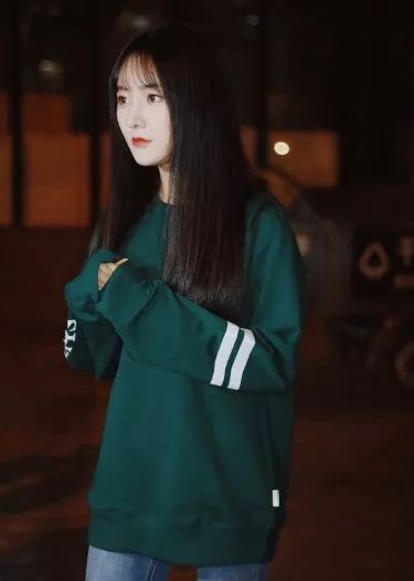 palnartpoc联名哈利波特,哈利波特联名合集