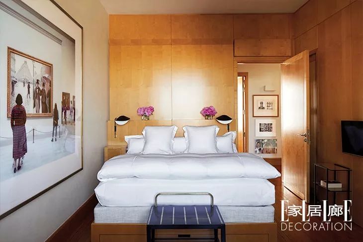 雅诗兰黛的家族传承,雅诗兰黛家族的传奇