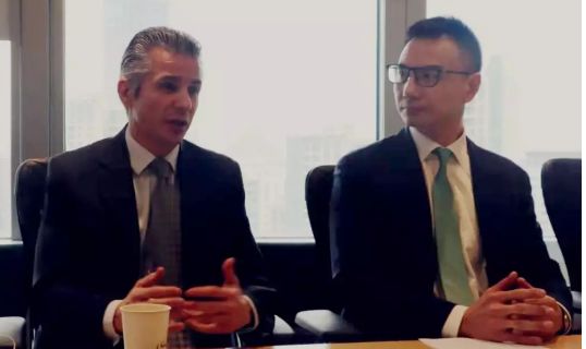 联合信迪利单抗,信迪利单抗医保适应症最新