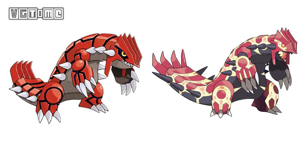 剑盾可以让宝可梦不进化吗,宝可梦剑盾为什么极巨化不变样貌