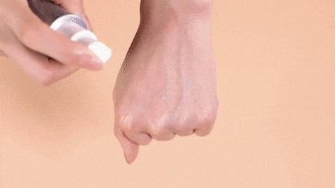 别犹豫了，最后一天，薅这些！（内附详细凑单方案）