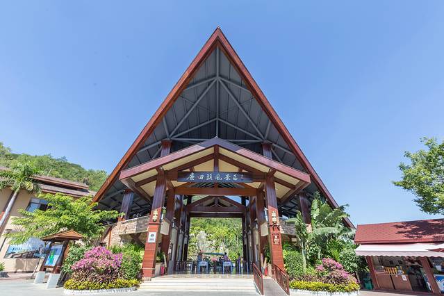 三亚大东海美食攻略,三亚海鲜美食攻略