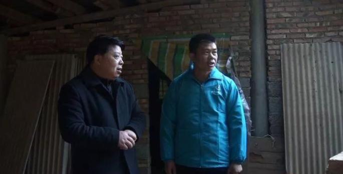 智慧农业助农民增产,分享农业知识助力农户增产增收