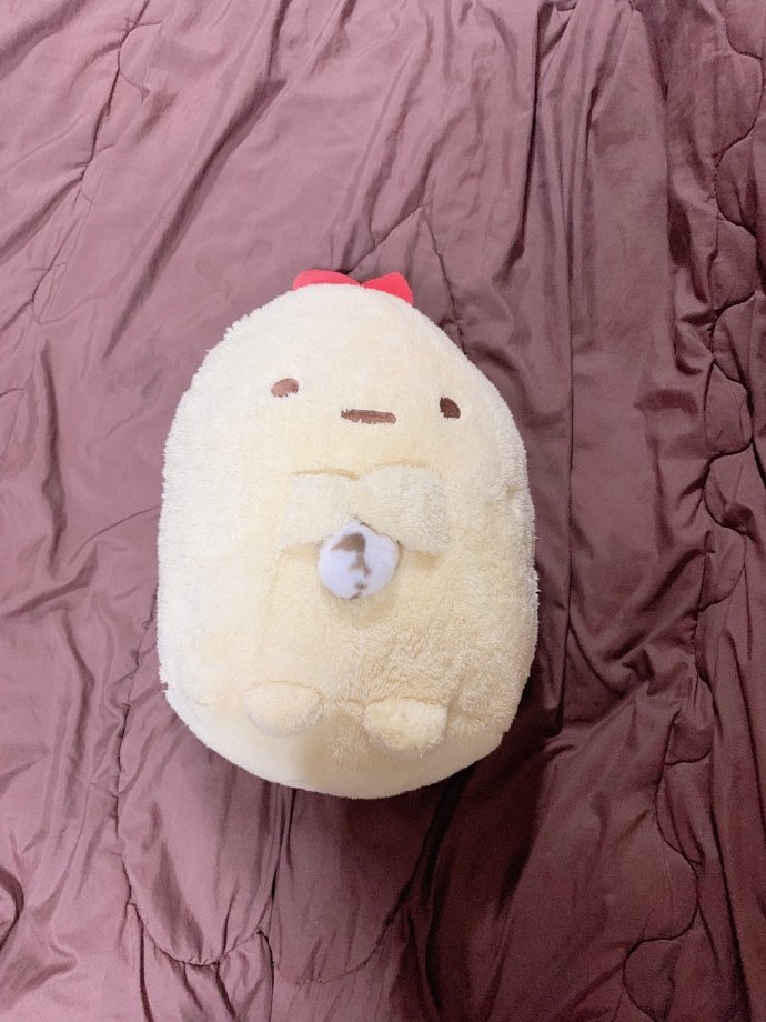 airpods保护壳带挂绳,airpods保护套有挂绳