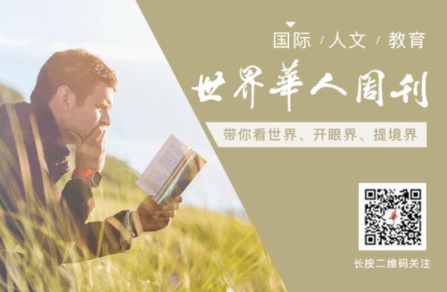 必须关注的十个公众号,这些超受欢迎的公众号你关注了吗