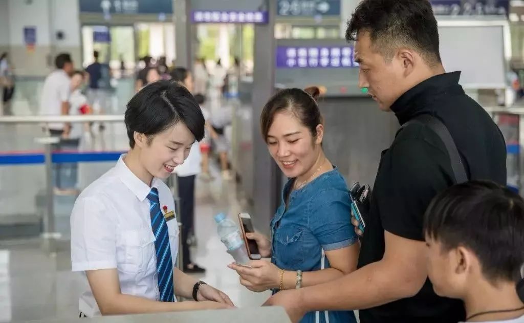 春运火车票1月12日开售预售多少天,2021年春运火车票订票时间表