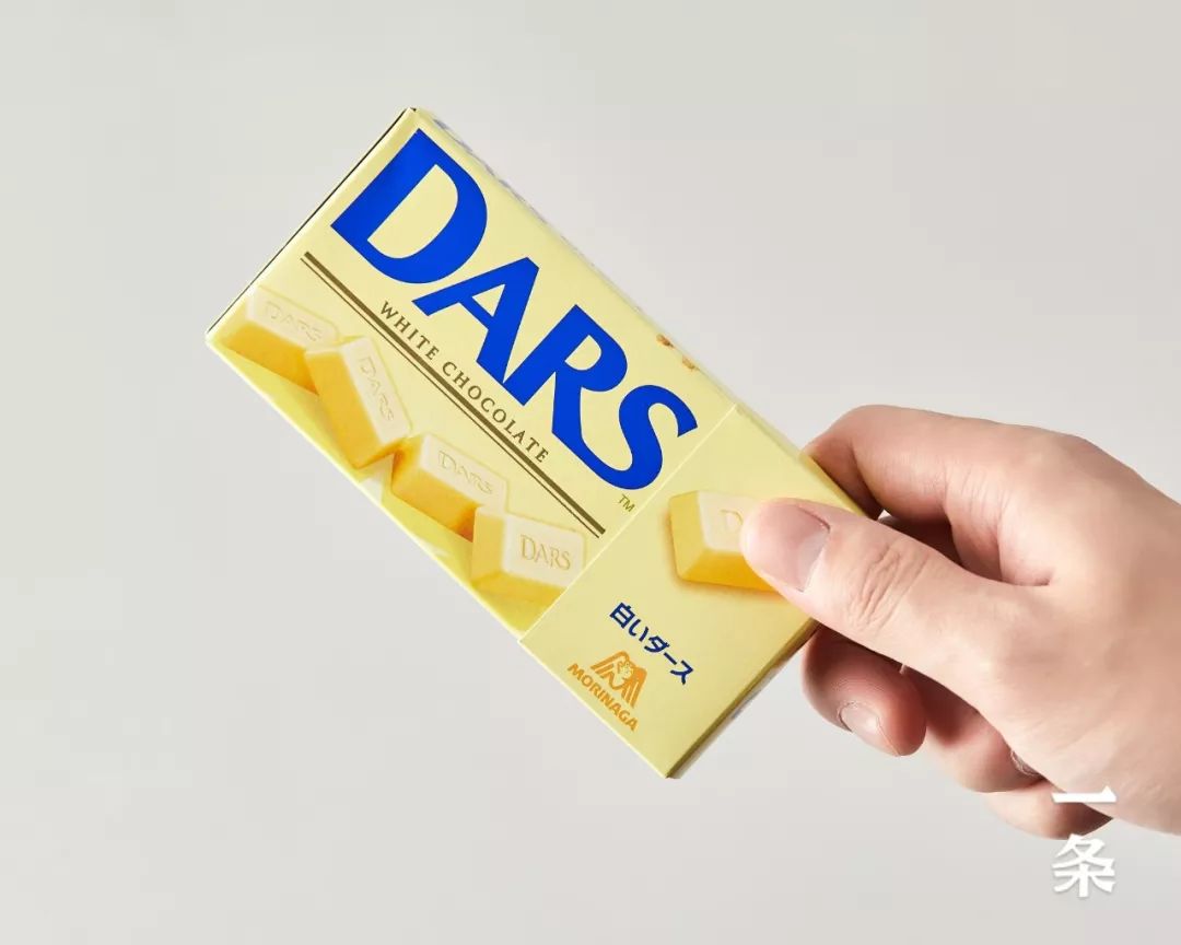 日本巧克力创始人,这些日本巧克力让你回味无穷