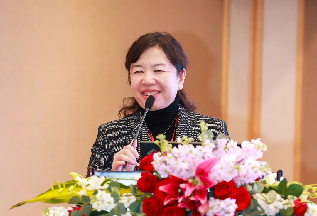 老年睡眠障碍看病经验分享,老年人睡眠障碍适合用什么药