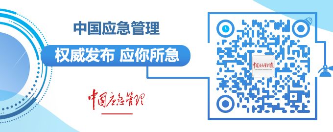 以前跑很快现在却跑不动该怎么办,以前跑得快现在跑不快了怎么办