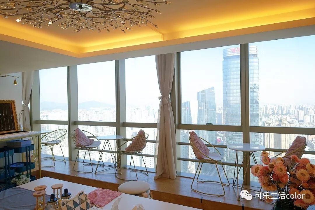 鲜活蚌珍珠探店,珍蚌开蚌珍珠diy体验馆从化