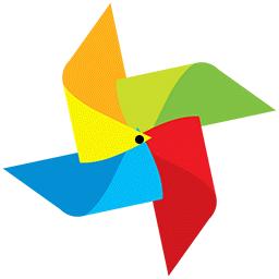 蓝睛生活圈|联手国旅做代购，您值得信赖