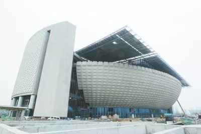 郑州城运如何,郑州城运拐点