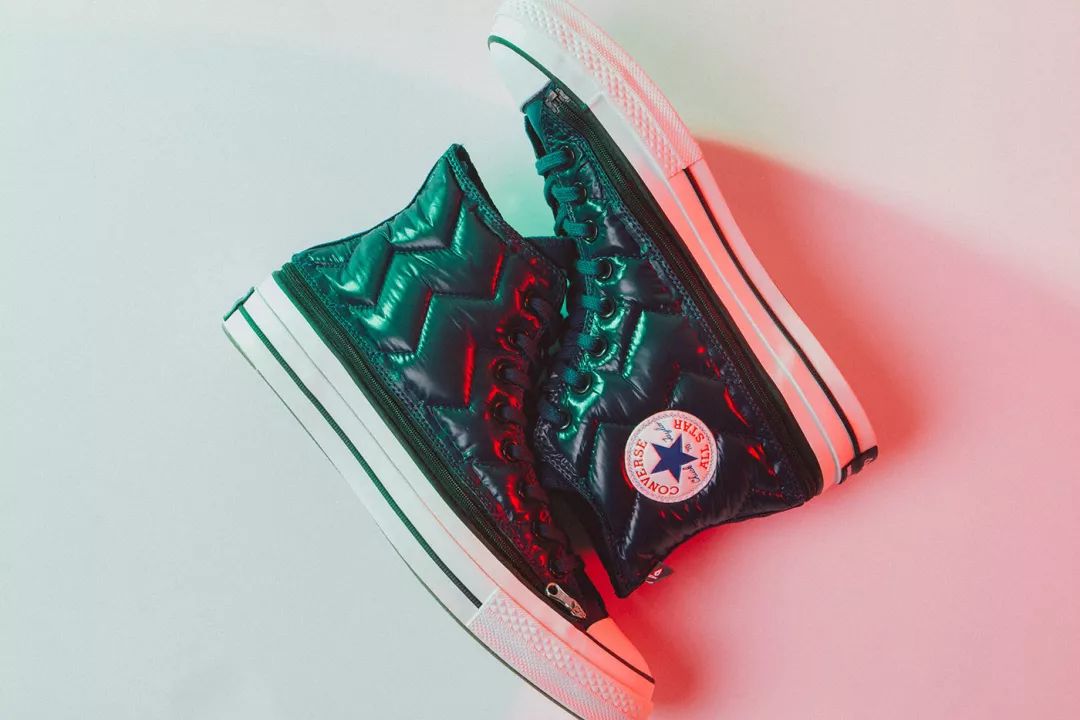 羽绒服4种穿搭技巧男,4种穿法红色大码羽绒服