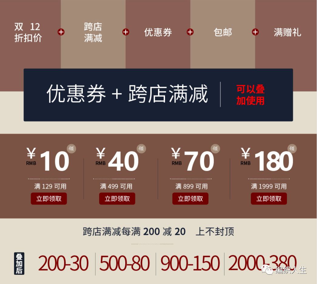 7岁女孩套头毛衣满天星编织教程,26支羊绒3股宝宝套头毛衣编织方法