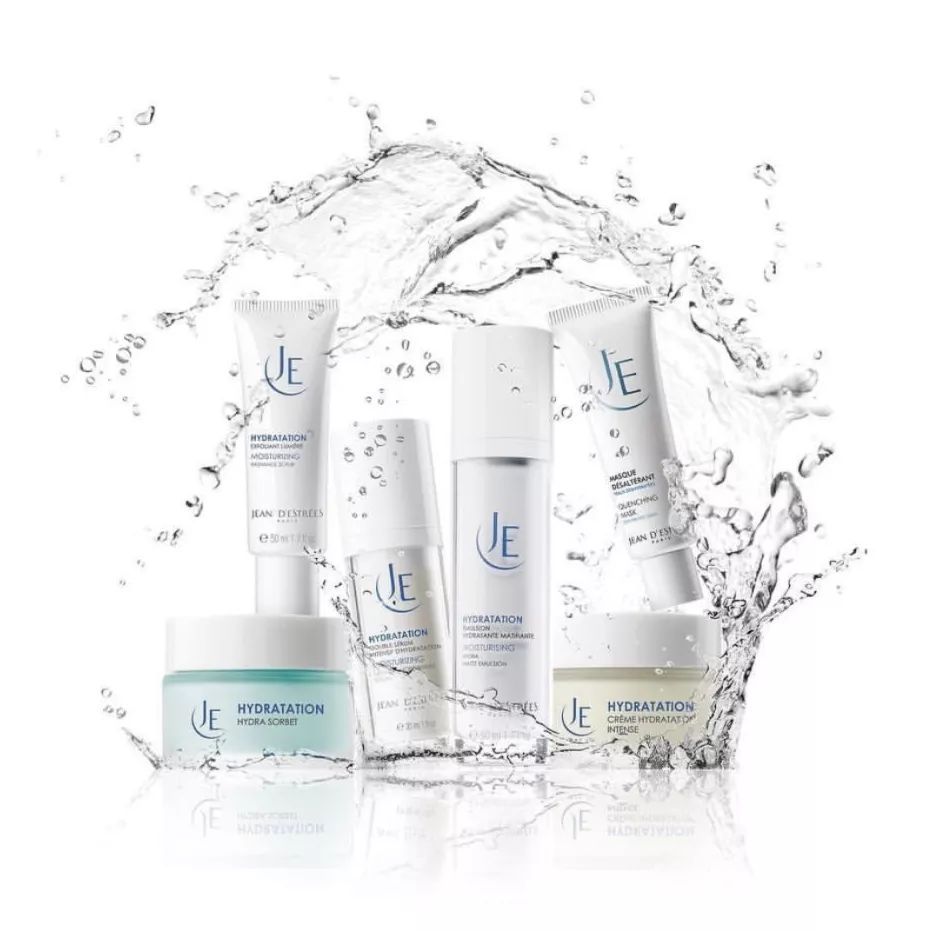 文咏珊冰白面膜,文咏珊睡眠面膜