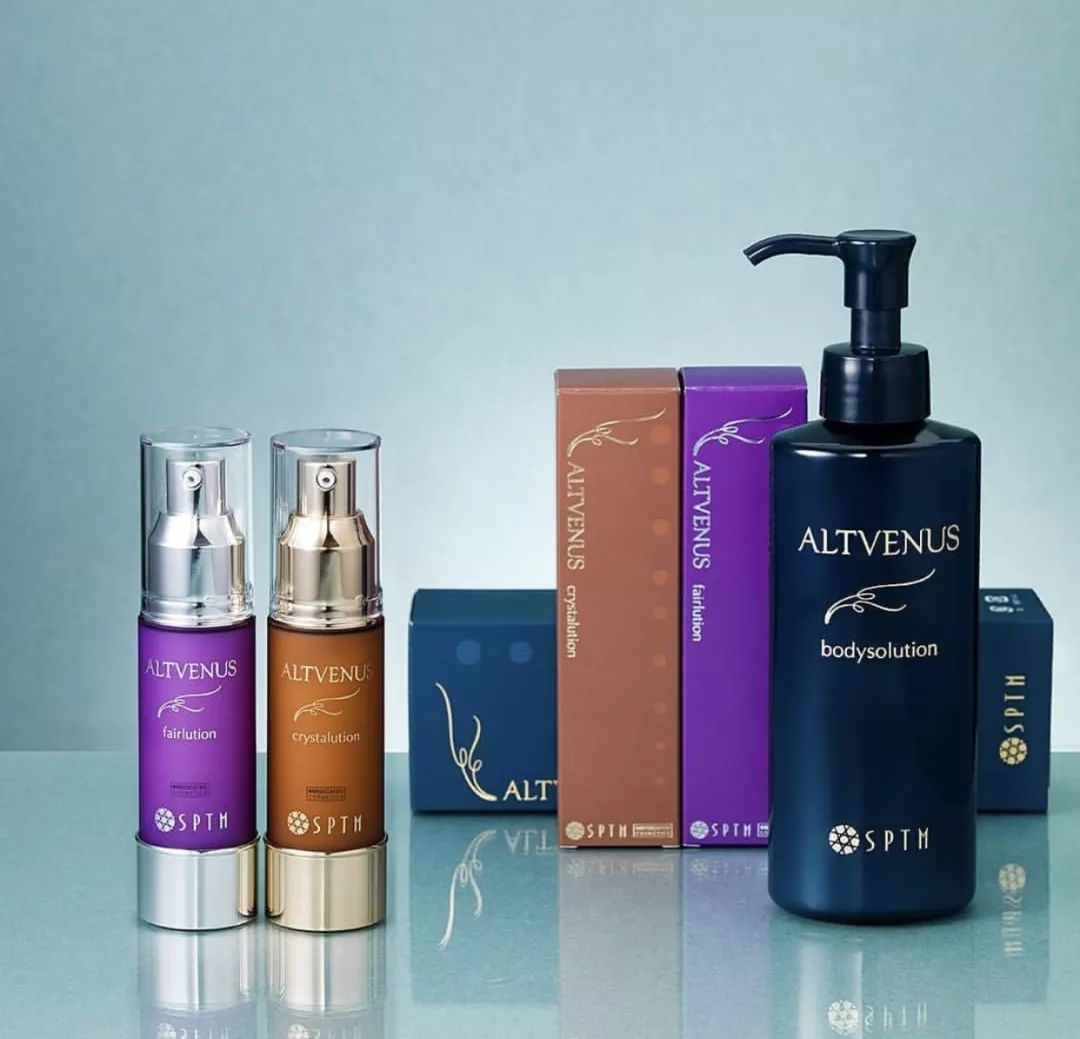 文咏珊涂抹面膜,文咏珊面膜