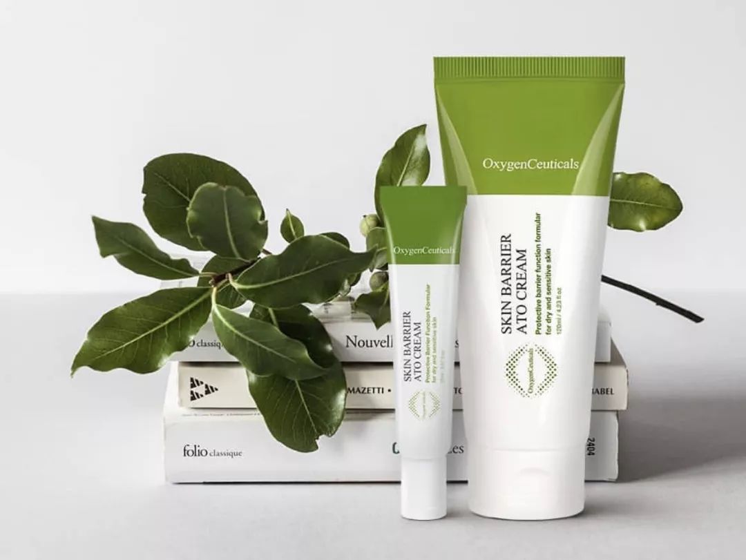 文咏珊涂抹面膜,文咏珊面膜