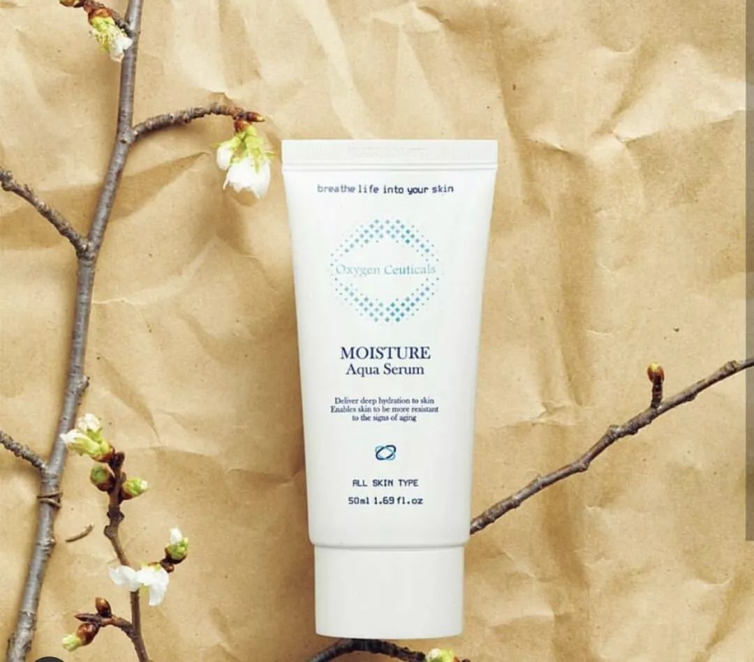 文咏珊冰白面膜,文咏珊睡眠面膜