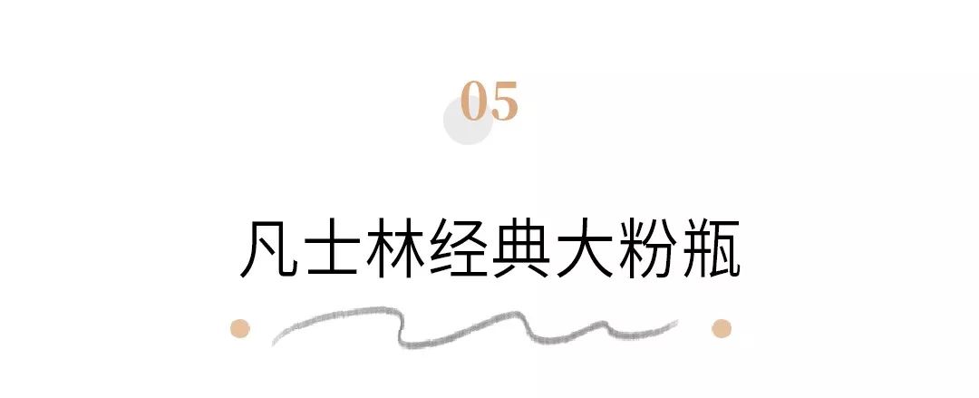 双12购物车都有啥,双十二购物清单