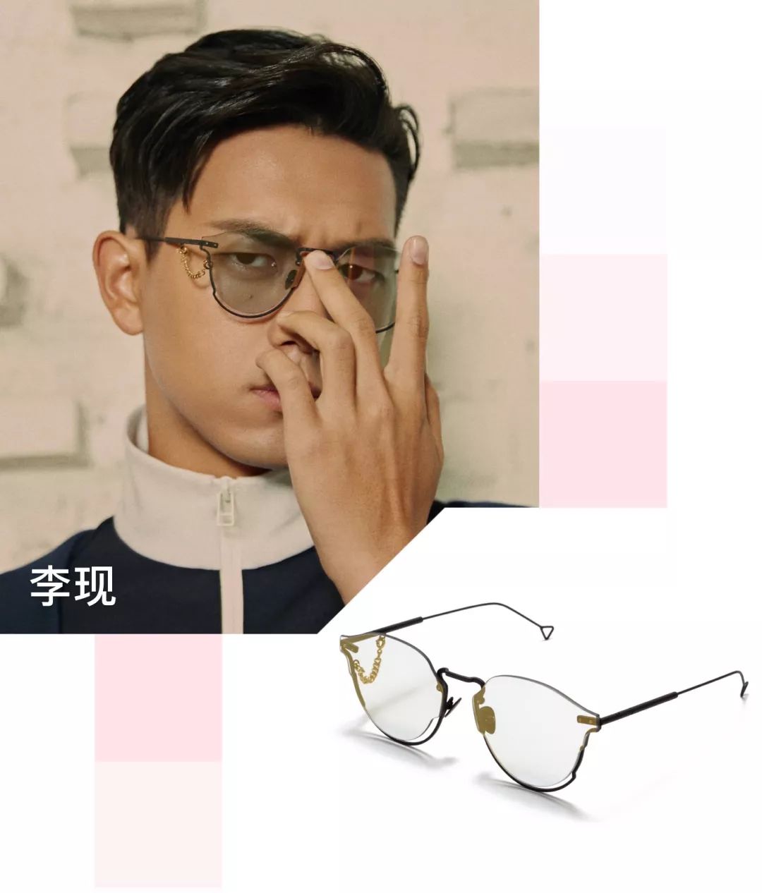 双12购物车都有啥,双十二购物清单