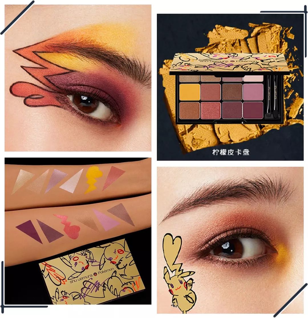 春节好物分享,过年回家好物分享