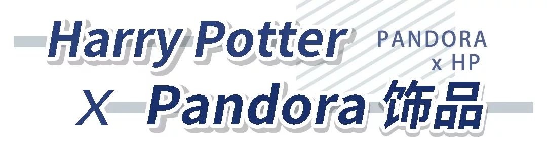 春节好物分享,过年回家好物分享