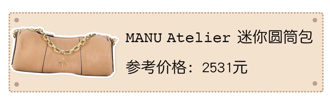 包包推荐小众高级感不容易撞款,包包推荐小众高级感不撞款