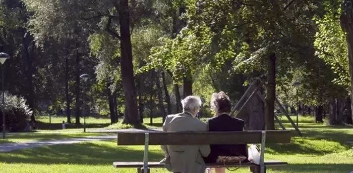 鎴戜簬鏄ㄦ櫄姝诲幓璧版椂蹇冨姝㈡按鍘熸枃,鎴戜簬鏄ㄦ櫄鍘讳笘璧版椂蹇冨姝㈡按鍑哄