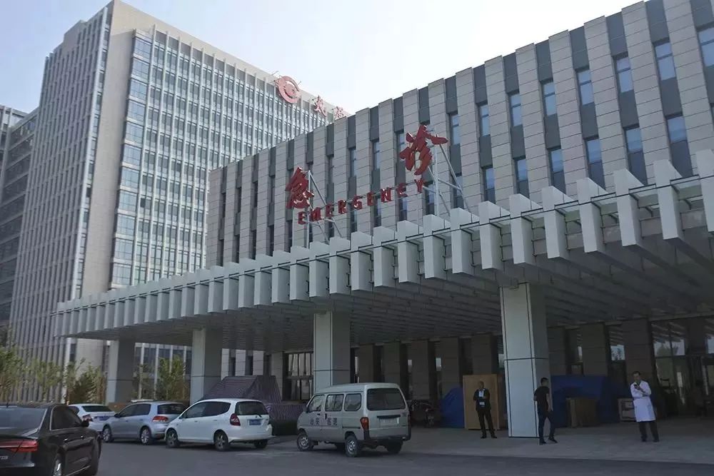 山西2020政策,今年山西人都去哪了