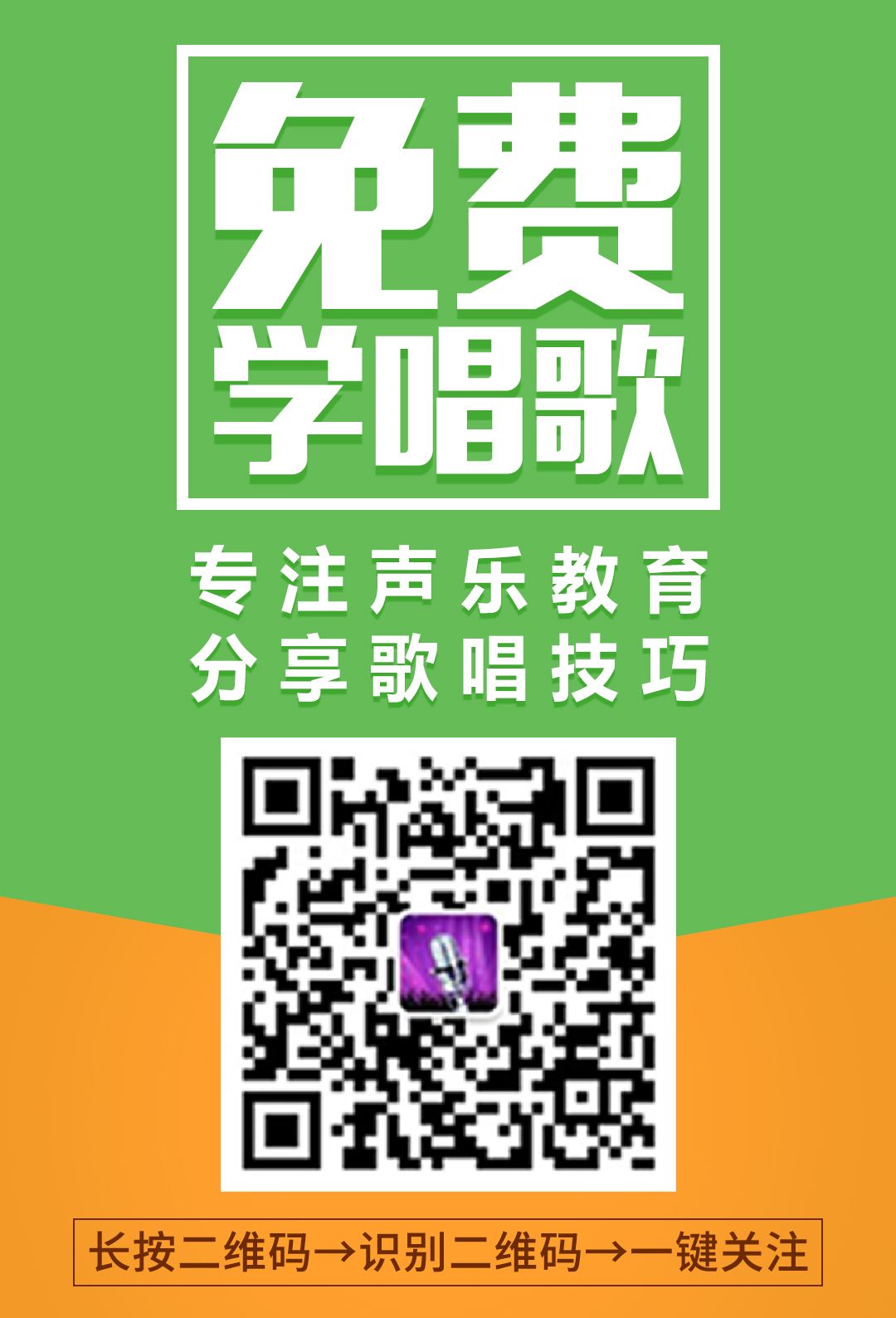 除了刷抖音还有什么可以玩儿的,除了刷抖音还有什么可以刷的