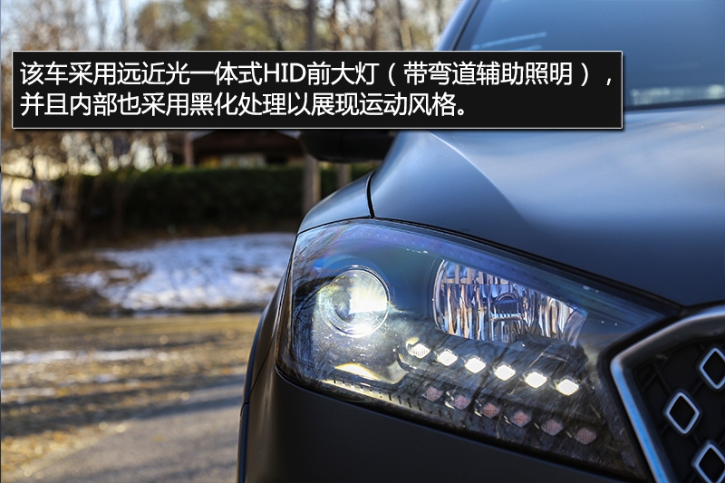 “好贵”刷屏的宝沃值不值得买？这篇深度评测揭秘“好贵”背后的硬实力