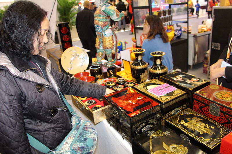 山西博物馆三件国宝是哪三件,山西博物馆的三件国宝有哪些