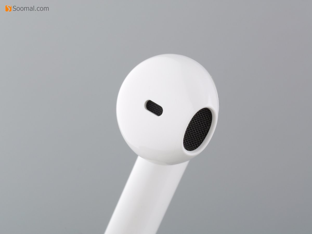 漫步者edifierlollipods耳机如何,edifier漫步者蓝牙耳机lollipro