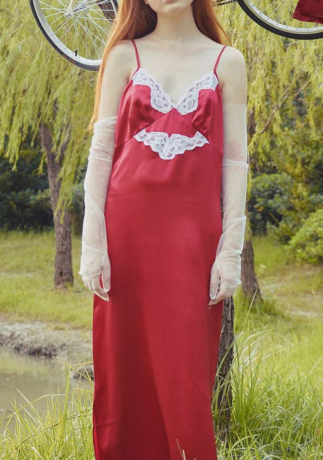 时髦办|“圣诞限定款”的魔力就是：年年让我心甘情愿掏钱包