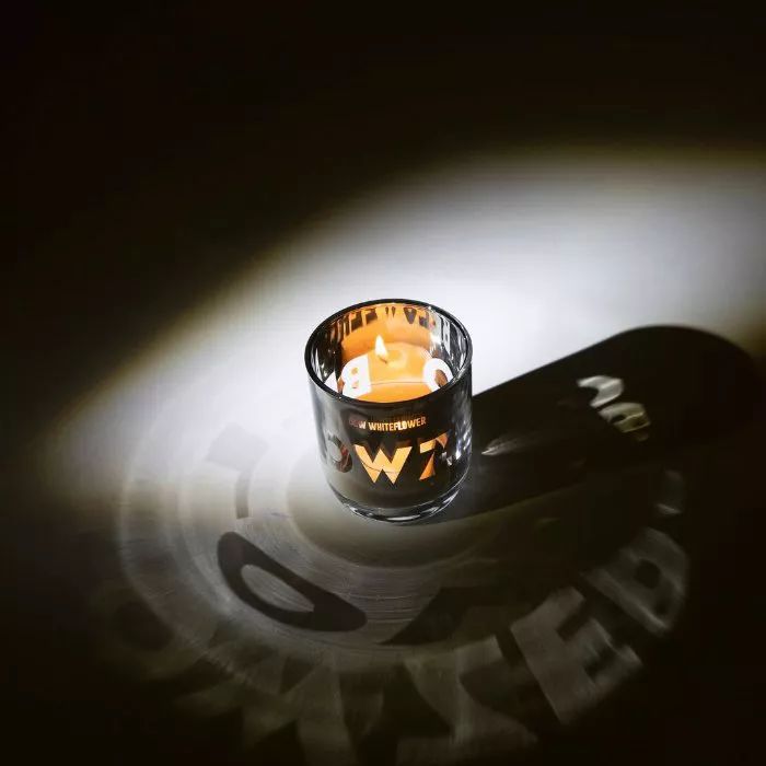 时髦办|“圣诞限定款”的魔力就是：年年让我心甘情愿掏钱包