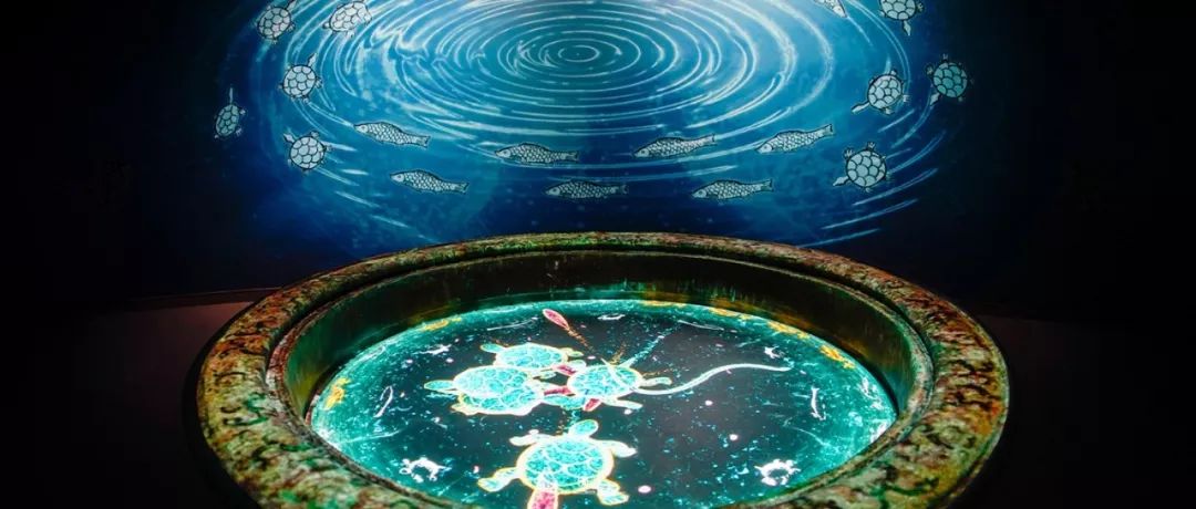 冬季内蒙古旅行攻略,开启内蒙古清凉之旅