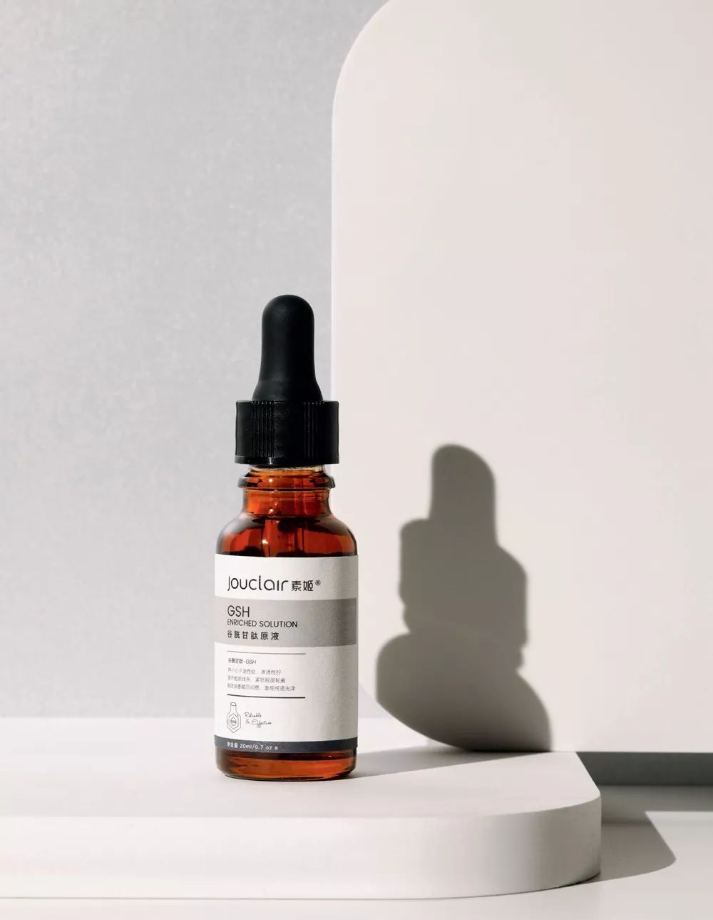 2019美容大奖,2018美容大奖