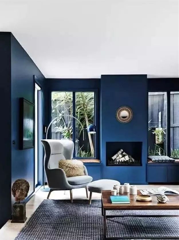 pantone2018公布流行色,pantone公布2020年年度颜色