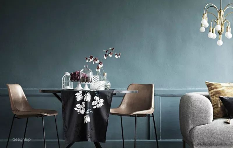 pantone2018公布流行色,pantone公布2020年年度颜色