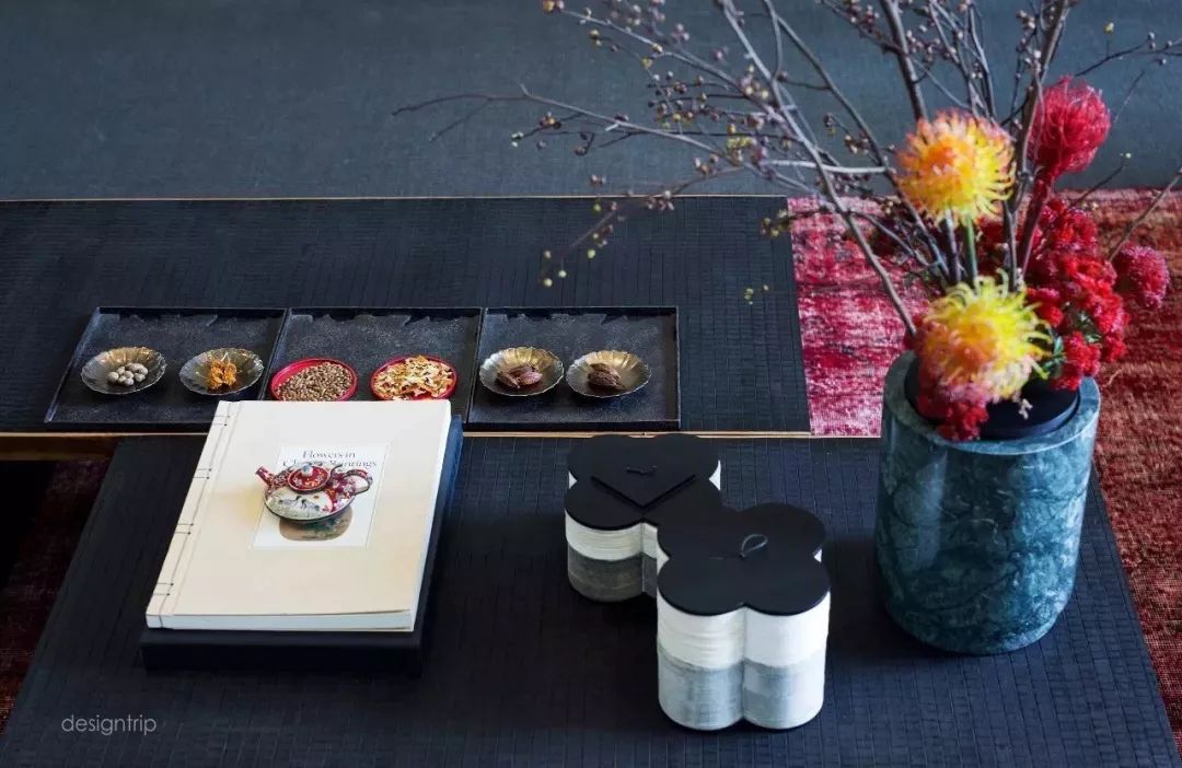 pantone2018公布流行色,pantone公布2020年年度颜色