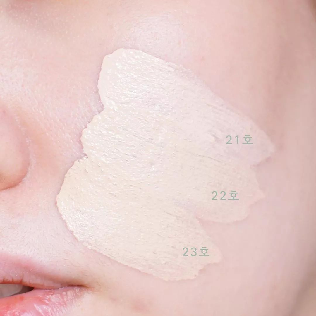 韩国药妆店必买好物,韩国女性必买三种护肤品