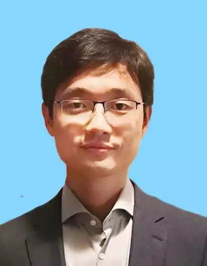 孩子发烧了家长一定要知道的,当孩子不明原因的发烧如何处理