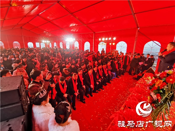 驻马店巨源国际花园样板房,驻马店巨源国际花园房价