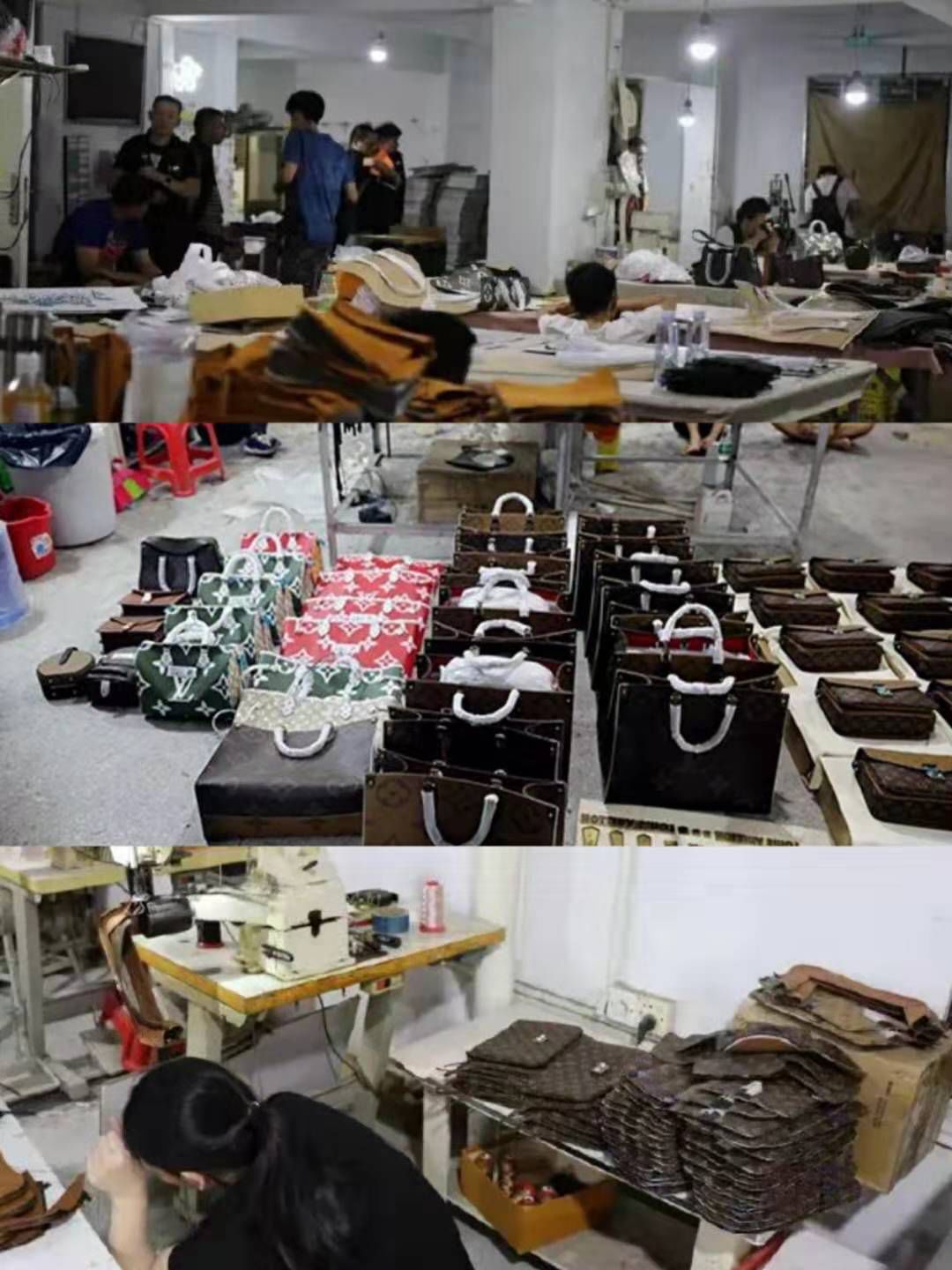 鍥藉濂緢鍝佸簵鏌滃,濂緢鍝佸寘鍖呬笓鏌滄煖濮愬崠鍋囪揣濂楄矾