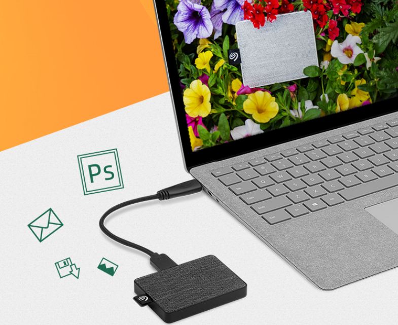 pcie4.0哪一年发布,比较推荐的pcie4.0