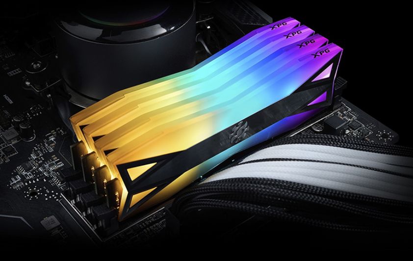 pcie4.0哪一年发布,比较推荐的pcie4.0