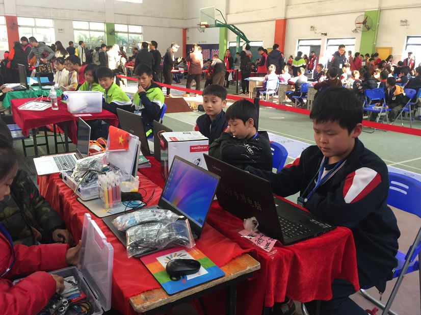 最强大脑南宁初中生选手,玉林免费培训超强大脑是真是假